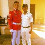 Foto Chandradwipa88 - Member Alapirabi, Kontak Jodoh dan Persahabatan Umat Se-Dharma