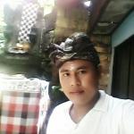 Koleksi foto Komang Keren nomor 1 - Member Alapirabi, Kontak Jodoh Umat Se-Dharma, Hindu Dating