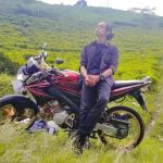 Koleksi foto Supriyadi  nomor 1 - Member Alapirabi, Kontak Jodoh Umat Se-Dharma, Hindu Dating