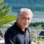 Foto Power1 - Member Alapirabi, Kontak Jodoh dan Persahabatan Umat Se-Dharma