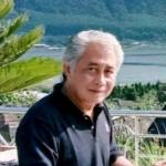 Koleksi foto Power1 nomor 1 - Member Alapirabi, Kontak Jodoh Umat Se-Dharma, Hindu Dating