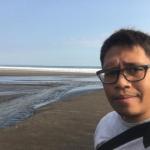 Koleksi foto Gung Tra nomor 2 - Member Alapirabi, Kontak Jodoh Umat Se-Dharma, Hindu Dating