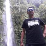Koleksi foto Bapakmuda nomor 3 - Member Alapirabi, Kontak Jodoh Umat Se-Dharma, Hindu Dating