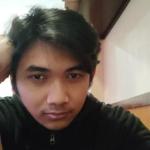 Koleksi foto Wbpermana nomor 1 - Member Alapirabi, Kontak Jodoh Umat Se-Dharma, Hindu Dating