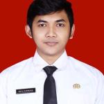 Koleksi foto Wbpermana nomor 2 - Member Alapirabi, Kontak Jodoh Umat Se-Dharma, Hindu Dating