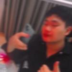 Koleksi foto Zhuu666 nomor 3 - Member Alapirabi, Kontak Jodoh Umat Se-Dharma, Hindu Dating