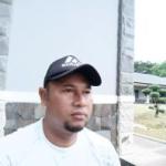 Foto Wayan Arsana - Member Alapirabi, Kontak Jodoh dan Persahabatan Umat Se-Dharma