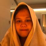 Koleksi foto Ayugadizzzzzz nomor 2 - Member Alapirabi, Kontak Jodoh Umat Se-Dharma, Hindu Dating