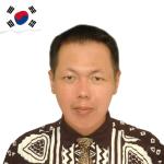Koleksi foto Chrisburnett168 nomor 1 - Member Alapirabi, Kontak Jodoh Umat Se-Dharma, Hindu Dating