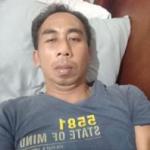 Foto Ketut Wasana - Member Alapirabi, Kontak Jodoh dan Persahabatan Umat Se-Dharma