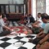 Foto Petapa Bunga - Member Alapirabi, Kontak Jodoh dan Persahabatan Umat Se-Dharma