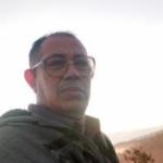 Foto Xyz Kerinci - Member Alapirabi, Kontak Jodoh dan Persahabatan Umat Se-Dharma