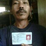 Koleksi foto Kadek Suardika nomor 1 - Member Alapirabi, Kontak Jodoh Umat Se-Dharma, Hindu Dating