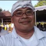Foto I Nyoman Wiradana - Member Alapirabi, Kontak Jodoh dan Persahabatan Umat Se-Dharma