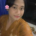 Koleksi foto Putusridd nomor 3 - Member Alapirabi, Kontak Jodoh Umat Se-Dharma, Hindu Dating