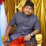 Koleksi foto Dwiki84 nomor 3 - Member Alapirabi, Kontak Jodoh Umat Se-Dharma, Hindu Dating