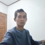 Foto Baguspidada - Member Alapirabi, Kontak Jodoh dan Persahabatan Umat Se-Dharma