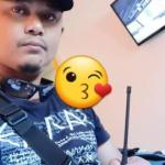 Koleksi foto Komang Swastika nomor 2 - Member Alapirabi, Kontak Jodoh Umat Se-Dharma, Hindu Dating
