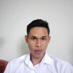 Koleksi foto Degler nomor 1 - Member Alapirabi, Kontak Jodoh Umat Se-Dharma, Hindu Dating
