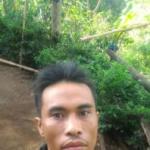 Foto Dex Seti - Member Alapirabi, Kontak Jodoh dan Persahabatan Umat Se-Dharma