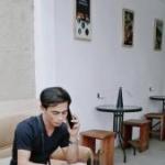 Foto Widana - Member Alapirabi, Kontak Jodoh dan Persahabatan Umat Se-Dharma