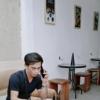 Foto Widana - Member Alapirabi, Kontak Jodoh dan Persahabatan Umat Se-Dharma