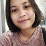 Koleksi foto Niluhkadek Ini nomor 4 - Member Alapirabi, Kontak Jodoh Umat Se-Dharma, Hindu Dating