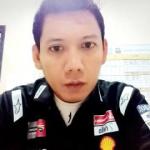 Foto Kadek Yoga - Member Alapirabi, Kontak Jodoh dan Persahabatan Umat Se-Dharma