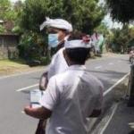 Foto Wayan - Member Alapirabi, Kontak Jodoh dan Persahabatan Umat Se-Dharma