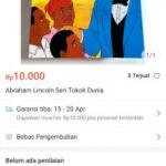 Koleksi foto Yaoshi nomor 2 - Member Alapirabi, Kontak Jodoh Umat Se-Dharma, Hindu Dating