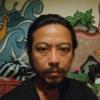 Foto Indro - Member Alapirabi, Kontak Jodoh dan Persahabatan Umat Se-Dharma