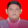 Foto Bugzie - Member Alapirabi, Kontak Jodoh dan Persahabatan Umat Se-Dharma