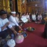 Foto Mang Ayu - Member Alapirabi, Kontak Jodoh dan Persahabatan Umat Se-Dharma