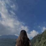 Koleksi foto Melaniadr nomor 1 - Member Alapirabi, Kontak Jodoh Umat Se-Dharma, Hindu Dating