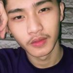 Koleksi foto Syndcate04 nomor 1 - Member Alapirabi, Kontak Jodoh Umat Se-Dharma, Hindu Dating