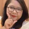 Foto Ni Made Windy Wp - Member Alapirabi, Kontak Jodoh dan Persahabatan Umat Se-Dharma