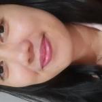 Koleksi foto Ptcinthia nomor 1 - Member Alapirabi, Kontak Jodoh Umat Se-Dharma, Hindu Dating