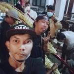 Koleksi foto Budi Setyawan nomor 1 - Member Alapirabi, Kontak Jodoh Umat Se-Dharma, Hindu Dating