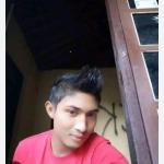 Koleksi foto Nyomand nomor 2 - Member Alapirabi, Kontak Jodoh Umat Se-Dharma, Hindu Dating