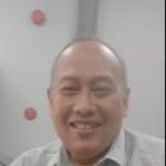 Koleksi foto Gung Rai nomor 1 - Member Alapirabi, Kontak Jodoh Umat Se-Dharma, Hindu Dating