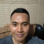 Koleksi foto K.raditya nomor 1 - Member Alapirabi, Kontak Jodoh Umat Se-Dharma, Hindu Dating