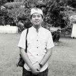 Foto Juandirgaaa - Member Alapirabi, Kontak Jodoh dan Persahabatan Umat Se-Dharma