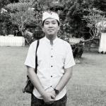 Koleksi foto Juandirgaaa nomor 1 - Member Alapirabi, Kontak Jodoh Umat Se-Dharma, Hindu Dating
