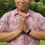 Koleksi foto Agas87 nomor 1 - Member Alapirabi, Kontak Jodoh Umat Se-Dharma, Hindu Dating