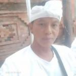 Foto Mangde  - Member Alapirabi, Kontak Jodoh dan Persahabatan Umat Se-Dharma