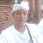 Koleksi foto Mangde  nomor 1 - Member Alapirabi, Kontak Jodoh Umat Se-Dharma, Hindu Dating