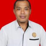 Foto Bli Nyoman - Member Alapirabi, Kontak Jodoh dan Persahabatan Umat Se-Dharma