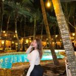 Koleksi foto Laladanella nomor 1 - Member Alapirabi, Kontak Jodoh Umat Se-Dharma, Hindu Dating