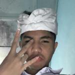 Koleksi foto Hellowin nomor 1 - Member Alapirabi, Kontak Jodoh Umat Se-Dharma, Hindu Dating