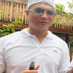 Koleksi foto Tucrrishna nomor 3 - Member Alapirabi, Kontak Jodoh Umat Se-Dharma, Hindu Dating